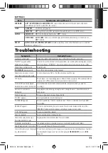 Preview for 11 page of Kenwood KDC-3051G Instruction Manual