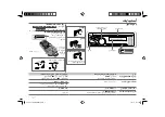 Предварительный просмотр 26 страницы Kenwood KDC-3157UAM Instruction Manual