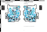 Preview for 8 page of Kenwood KDC-316S Service Manual