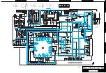 Preview for 9 page of Kenwood KDC-316S Service Manual