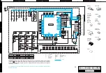 Preview for 10 page of Kenwood KDC-316S Service Manual