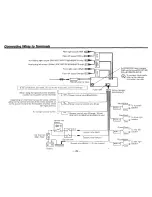 Preview for 29 page of Kenwood KDC-319 Instruction Manual