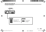 Предварительный просмотр 35 страницы Kenwood KDC-320UI Instruction Manual