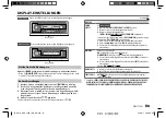 Предварительный просмотр 55 страницы Kenwood KDC-320UI Instruction Manual