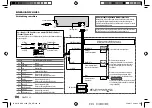 Предварительный просмотр 64 страницы Kenwood KDC-320UI Instruction Manual