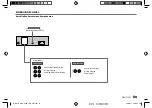 Предварительный просмотр 65 страницы Kenwood KDC-320UI Instruction Manual