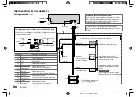 Предварительный просмотр 94 страницы Kenwood KDC-320UI Instruction Manual