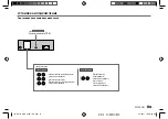 Предварительный просмотр 125 страницы Kenwood KDC-320UI Instruction Manual