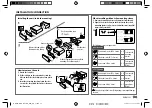 Предварительный просмотр 33 страницы Kenwood KDC-320UIM Instruction Manual