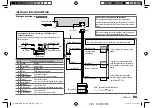 Предварительный просмотр 35 страницы Kenwood KDC-320UIM Instruction Manual