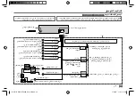 Preview for 47 page of Kenwood KDC-320UIM Instruction Manual