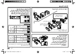 Preview for 48 page of Kenwood KDC-320UIM Instruction Manual