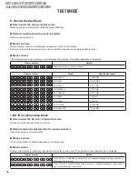 Preview for 18 page of Kenwood KDC-348U Service Manual