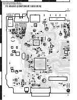 Preview for 20 page of Kenwood KDC-348U Service Manual