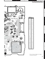 Preview for 21 page of Kenwood KDC-348U Service Manual