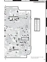 Preview for 23 page of Kenwood KDC-348U Service Manual