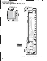 Preview for 24 page of Kenwood KDC-348U Service Manual