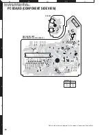 Preview for 26 page of Kenwood KDC-348U Service Manual