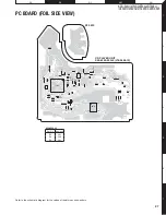 Preview for 27 page of Kenwood KDC-348U Service Manual