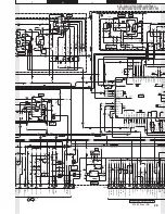 Preview for 29 page of Kenwood KDC-348U Service Manual