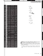 Preview for 33 page of Kenwood KDC-348U Service Manual