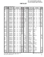 Preview for 45 page of Kenwood KDC-348U Service Manual