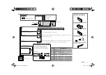 Preview for 15 page of Kenwood KDC-3657SD Instruction Manual