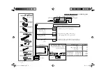 Preview for 16 page of Kenwood KDC-3657UGM Instruction Manual