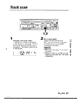 Preview for 27 page of Kenwood KDC-4003 Instruction Manual