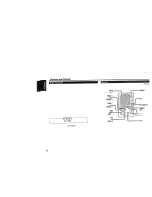 Preview for 8 page of Kenwood KDC-4008 Instruction Manual