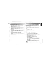 Preview for 11 page of Kenwood KDC-4008 Instruction Manual