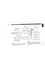 Preview for 23 page of Kenwood KDC-4008 Instruction Manual