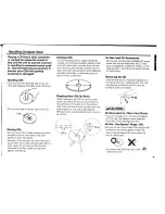 Preview for 7 page of Kenwood KDC-4009 Instruction Manual