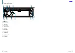 Preview for 4 page of Kenwood KDC-400U Instruction Manual