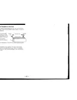 Preview for 37 page of Kenwood KDC-4011S Instruction Manual