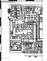 Предварительный просмотр 26 страницы Kenwood KDC-4047UA Service Manual