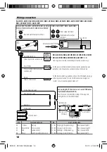 Предварительный просмотр 18 страницы Kenwood KDC-4051U Instruction Manual