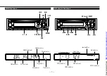 Preview for 7 page of Kenwood KDC-4060RA Instruction Manual