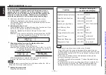 Preview for 10 page of Kenwood KDC-4060RA Instruction Manual