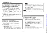 Preview for 11 page of Kenwood KDC-4060RA Instruction Manual