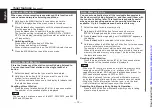 Preview for 12 page of Kenwood KDC-4060RA Instruction Manual