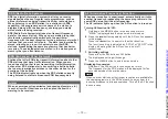 Preview for 13 page of Kenwood KDC-4060RA Instruction Manual