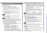 Preview for 17 page of Kenwood KDC-4060RA Instruction Manual