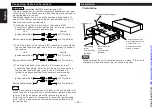 Preview for 24 page of Kenwood KDC-4060RA Instruction Manual