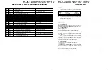 Preview for 6 page of Kenwood KDC-4080R Service Manual