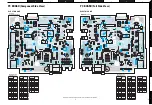 Preview for 8 page of Kenwood KDC-4080R Service Manual