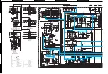 Preview for 9 page of Kenwood KDC-4080R Service Manual