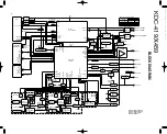 Предварительный просмотр 2 страницы Kenwood KDC-419/X459 Service Manual