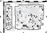 Предварительный просмотр 10 страницы Kenwood KDC-419/X459 Service Manual