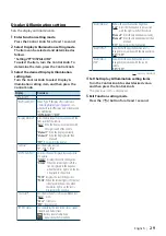 Preview for 29 page of Kenwood KDC-448U Instruction Manual